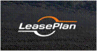 Logo Leaseplan