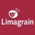 Logo Limagrain