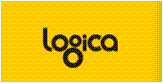 Logo LOGICA